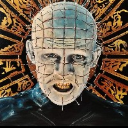 PinheadGatherer