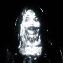 ৡ͜͡Isleen Ŋyxara