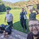 ÖtüKen