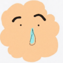 なとけん