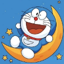 Doraemon