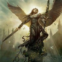 Valkyrie