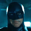 Man