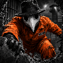 døc