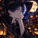 ༒ Aby ༒