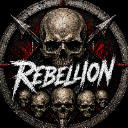 Rebellion ᴾˢᴾ