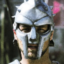 Maximus II
