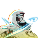 EXE