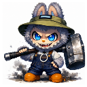 BubuGuvner