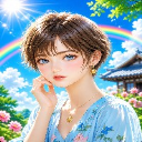 晴天ʕ·ᴥ·ʔᴱᴺᴶ