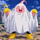 Majin Boo