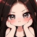 ༄᭄Michelleᥫ᭡፝֟፝֟