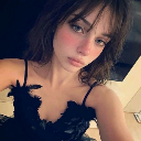 Lina