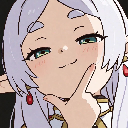 ϝҽყɾҽ ˊ˘ˋ