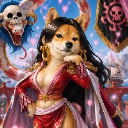 Jasmine ʚɞ ³ᴴ