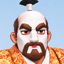 クロート