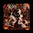 Kitty deVil