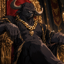 BUFFALO