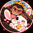 Kong