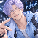 hihiko