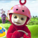 POPO