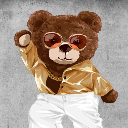 BearyStyles