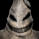 Oogie Boogie