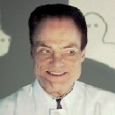 Dr Heiter