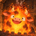 COWcifer