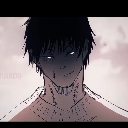 RagingBeast