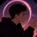 {ـــــرمح}RL