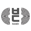 °BANDI°໒꒱ᴳᴳᵂ