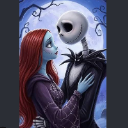 Sally&Jack
