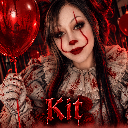 PennykIT