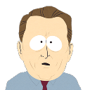 AlGore Im Serial