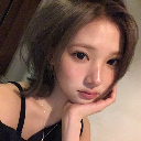 れいあ
