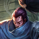 DEVlL