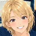 たかパン