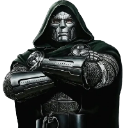 DrDoomForAll