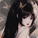 Monica ᴾᴴ