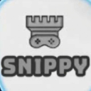 Snippy
