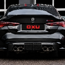 M4 G82 CSL 옥수