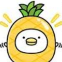 ゴーと申します。