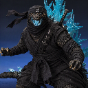 NinjaBenja