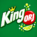 King ORJ