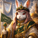 ●WhiteRabbit¤