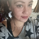 LadyGako