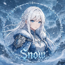 Ｓｎｏｗ \ ＢＬＺ