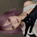 くやくや
