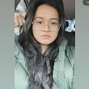 BuzzinR